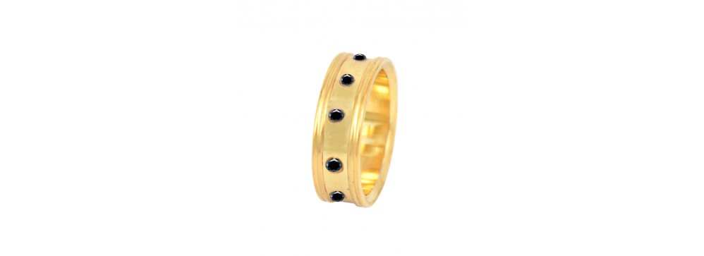 Exclusive to Precious